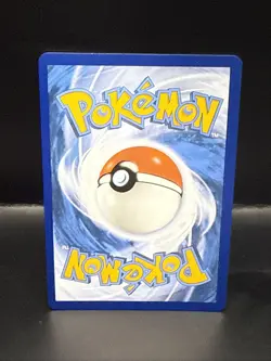 Pokemon TCG Crown Zenith Galarian Gallery Ultra Rare Raikou v GG41/GG70 A - Image 3