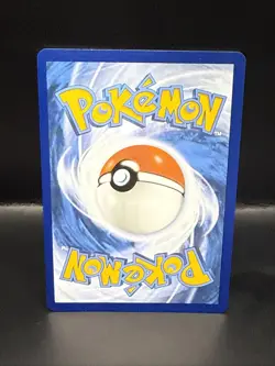 Pokemon TCG Crown Zenith Galarian Gallery Ultra Rare Raikou v GG41/GG70 A - Image 4