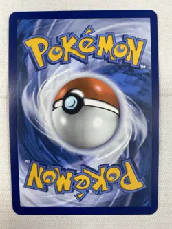 Zapdos EX SVP 049 Promo Scarlet And Violet 151 Pokemon TCG NM - Image 2