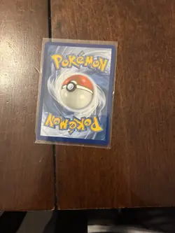 Pokemon Latias Prism Star Holo Card 107/168 Celestial Storm - Image 3