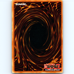 Yugioh Toon Dark Magician Girl JUMP-EN010 Limited Edition Ultra Rare - NM 💎 - Image 2