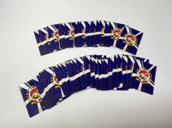Pokemon- TCG Trading Cards lots - Image 2