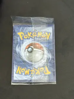 Pokemon TCG Celebrations Sealed Greninja Gold Star Promo Card SWSH144 - Image 3