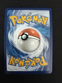 Scraggy 138/086 Pokemon Card TCG Illustration Rare/IR Holo SV11w/White Flare NM - Image 2