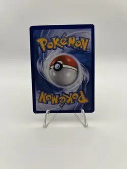 Galarian Moltres V 097/198 Prize Pack Series Cards Holo - Image 2