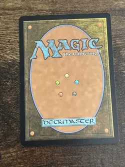 Double-Faced Substitute Card 5 Innistrad: Crimson Vow MTG Magic S3730* - Image 2