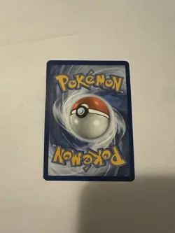 Spearow & Tranquill Duo FULL ARTS Pokemon Card TCG NM - Image 2