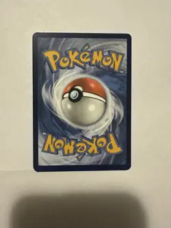 Spearow & Tranquill Duo FULL ARTS Pokemon Card TCG NM - Image 4