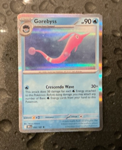 20 Pokemon Cards from Destined Rivals: Includes 4 Reverse Holos and 1 Holo - Image 3