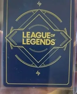 Time Warp - Spell - Riftbound League Of Legends- Card 122/298 - Image 3