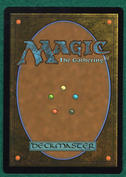 Spider Manifestation - Marvel's Spider-Man SPM #148 - Magic MTG Card - Image 2