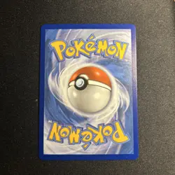 Pokemon Copperajah VMAX 199/192 Holo Card Rebel Clash Secre Rare NM - Image 2