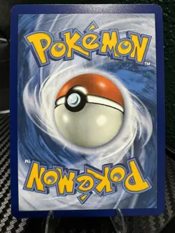 Buddy-Buddy Poffin - 223/167 Pokemon Twilight Masquerade Gold Hyper Rare Card - Image 3