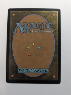 Wolverine, Best There Is RAINBOW FOIL Secret Lair x MARVEL #1737 MtG - Image 2