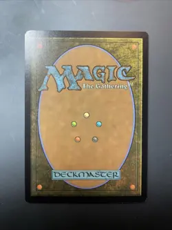 Shipwreck Marsh Innistrad: Midnight Hunt Regular - Image 2