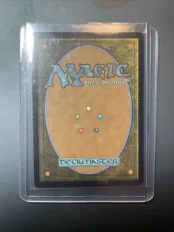 Shipwreck Marsh Innistrad: Midnight Hunt Regular - Image 4