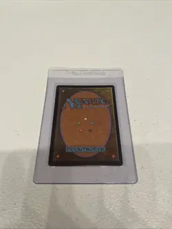 Stone of Erech: Lord Of The Rings Tales Of Middle Earth MTG - Image 2