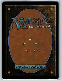 Magic: The Gathering - Marvel's Spider-Man - The Soul Stone - Foil - Mythic - Image 2
