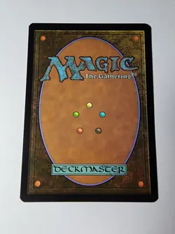 Ajani, Sleeper Agent Dominaria United Regular - Image 2