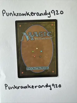 Teferi, Time Raveler War of the Spark Regular - Image 2