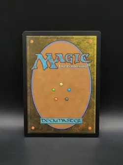 Wrath of the Skies (Borderless) Modern Horizons 3 Regular - Image 2