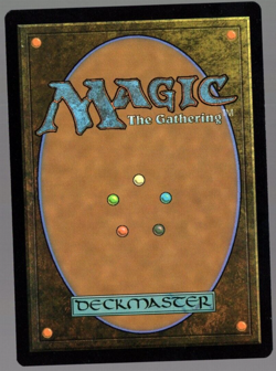 Rashmi, Eternities Crafter 0231 Non Foil Mythic Duskmourn MTG Near Mint - Image 2