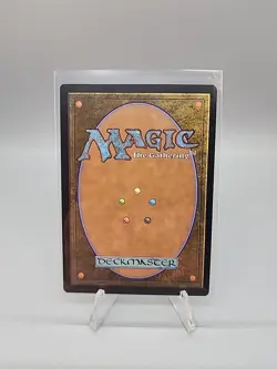 Rings of Brighthearth Commander Legends MTG - # 335 NM - Image 2