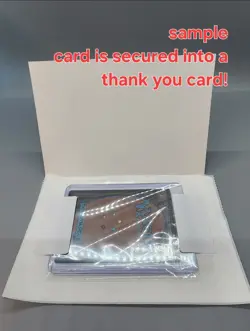 Rings of Brighthearth Commander Legends MTG - # 335 NM - Image 4