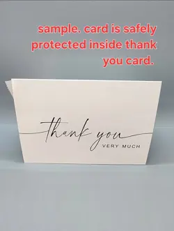 Rings of Brighthearth Commander Legends MTG - # 335 NM - Image 5