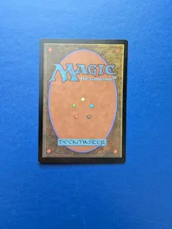 Comet Storm Commander Regular - Image 2