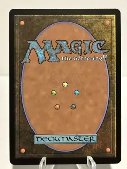 Collector's Vault 244 U Wilds of Eldraine Foil NM MTG - Image 2