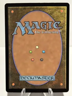 Imp's Mischief 15 R Outlaws of Thunder Junction: Breaking News NM MTG - Image 2