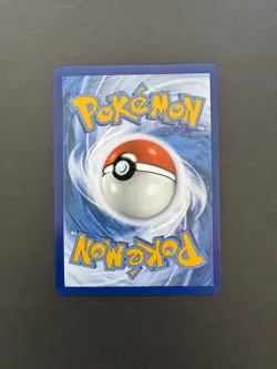 Pokemon Fearow TCG Scarlet & Violet Card 151 022/165 - Image 2