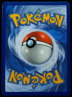Moltres & Zapdos & Articuno GX #66 NM-M Pokemon Card - Image 3