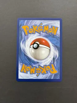 Pokemon Leftovers TCG Scarlet & Violet Trainer Card 151 163/165 - Image 2