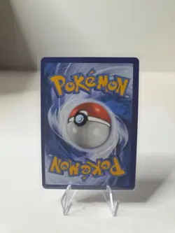 Pokemon TCG Mega-Gardevoir EX Mega Evolutions SIR Rare NM Pack Fresh English - Image 2