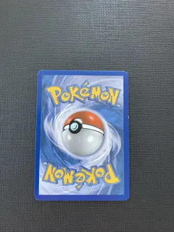 Shaymin EX (Full Art) #RC21/RC25 Legendary Treasures Radiant Collection Pokemon - Image 3