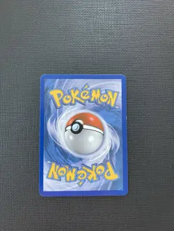 Shaymin EX (Full Art) #RC21/RC25 Legendary Treasures Radiant Collection Pokemon - Image 4