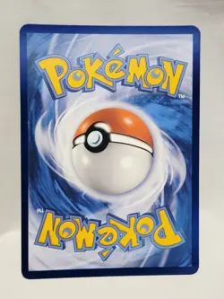 JUMBO Dragonite V SWSH 154 Black Star PROMO Pokemon TCG - Image 2