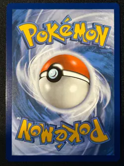 Pokemon 151 Lot Sorted Bulk/Holo/Reverse Holos No Duplicates - Image 3