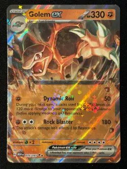 Pokemon 151 Lot Sorted Bulk/Holo/Reverse Holos No Duplicates - Image 4