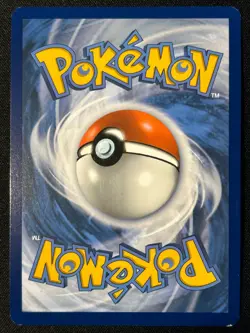 Pokemon 151 Lot Sorted Bulk/Holo/Reverse Holos No Duplicates - Image 5