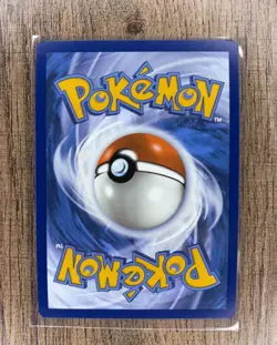 Pokemon TCG Rayquaza SWSH029 Black Star Promo Holo 2020 LP - Image 2