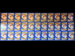 Pokemon Complete EX Sandstorm C/U Set All 66 Common & Uncommon Cards LP-NM 27-92 - Image 3