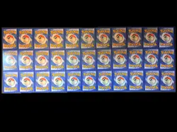 Pokemon Complete EX Sandstorm C/U Set All 66 Common & Uncommon Cards LP-NM 27-92 - Image 5