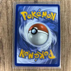 Pokemon TCG Venusaur & Blastoise ex Stellar Crown Stamped Box Promos NM - Image 3