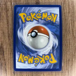 Pokemon TCG Venusaur & Blastoise ex Stellar Crown Stamped Box Promos NM - Image 5