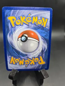 Charizard RC5/RC32 Pokemon XY Generations: Radiant Collection Holo - Image 2