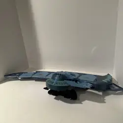 1996 Yu-Gi-Oh Chaos Duel Disk Cosplay Kazuki Takahashi (Needs Batteries) - Image 3