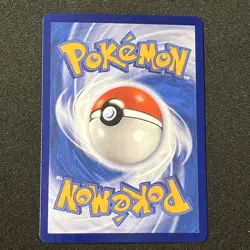 Pokemon Umbreon Holo Gem Pack Vol 2 Stamped TCG Card 0612/15 NM Condition - Image 2